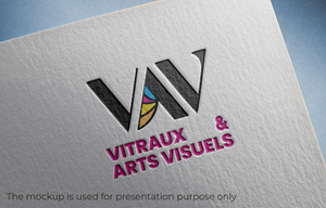 Diseño de Logo por Faisal Graphics para SEMARE International BV | Diseño: #35015358