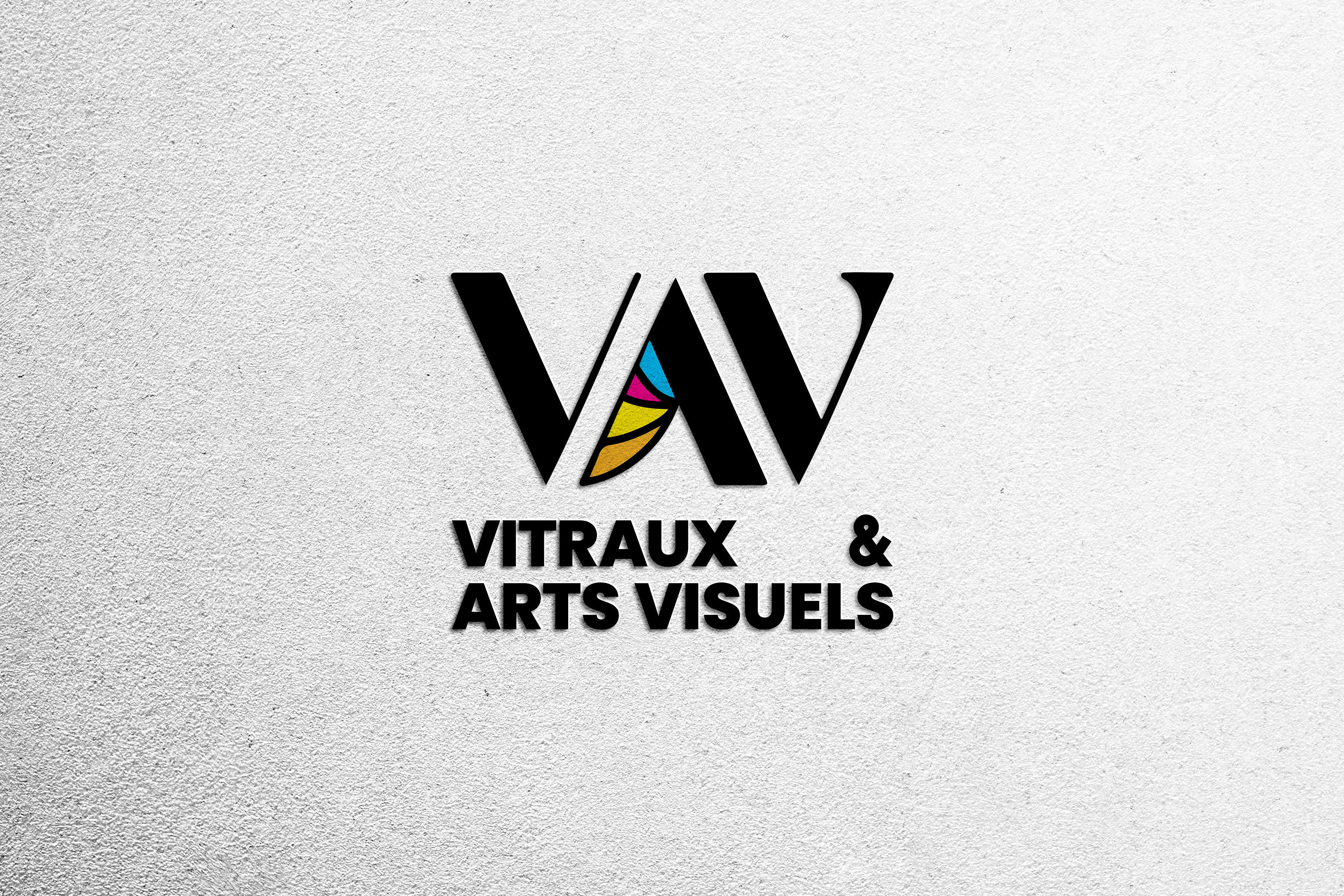 Design de Logo par Faisal Graphics pour SEMARE International BV | Design #35015389