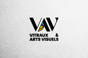 Diseño de Logo por Faisal Graphics para SEMARE International BV | Diseño: #35015389