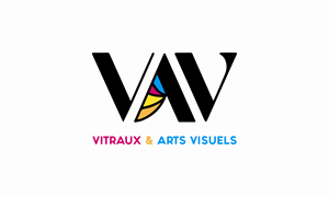 Logo Design by Faisal Graphics