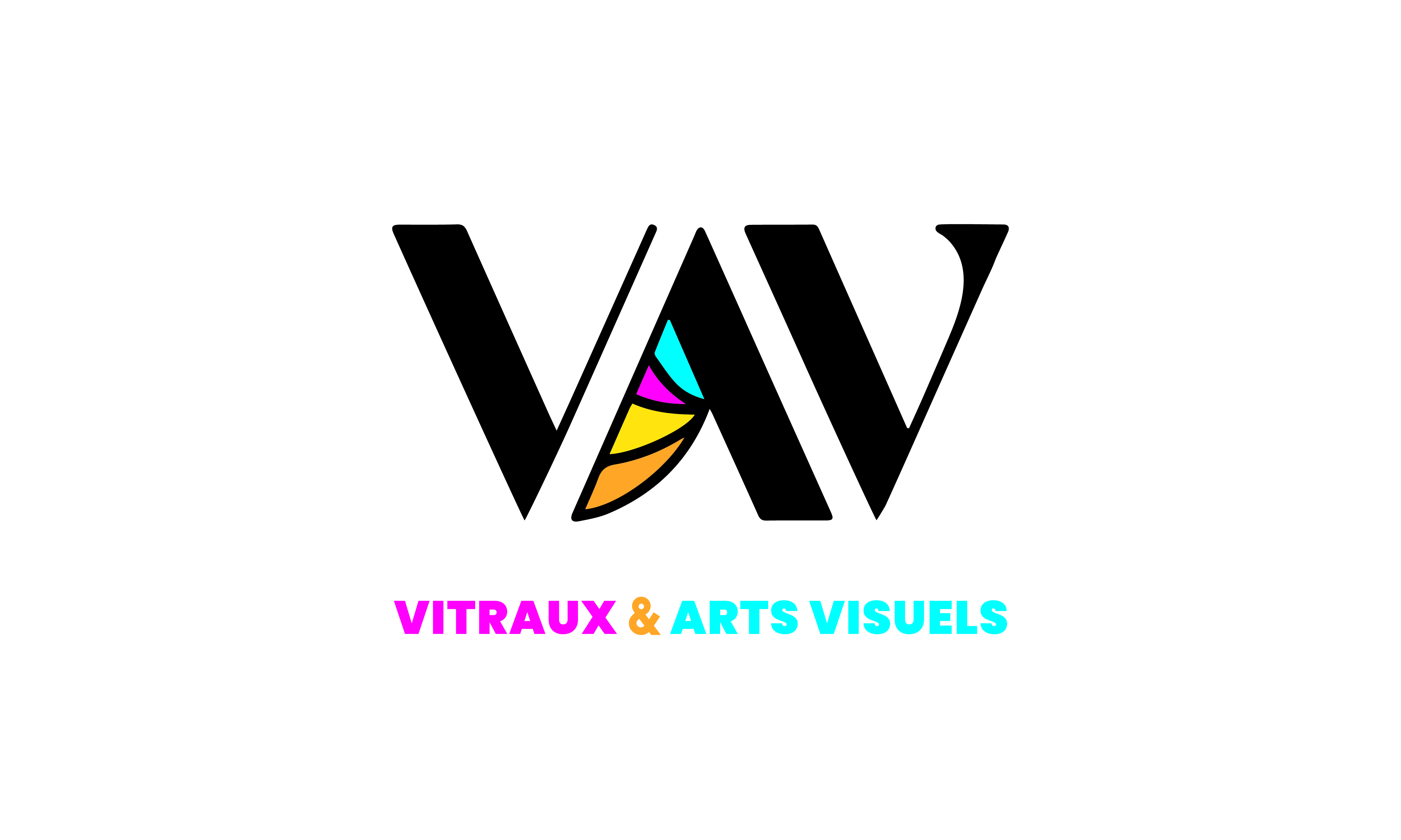 Logo Design by Faisal Graphics for SEMARE International BV | Design #35016363