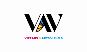 Diseño de Logo por Faisal Graphics para SEMARE International BV | Diseño: #35016363
