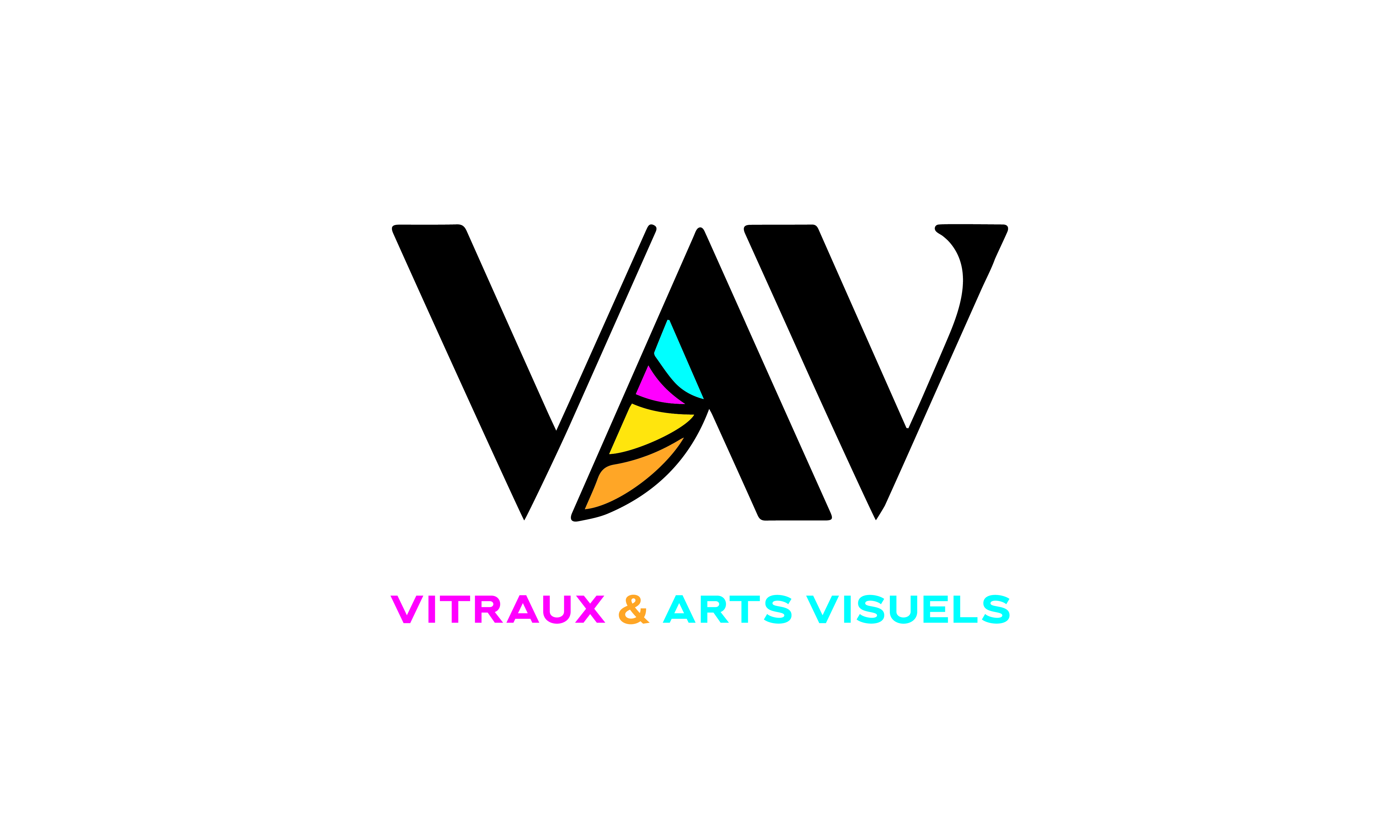 Logo-Design von Faisal Graphics für SEMARE International BV | Design #35016445
