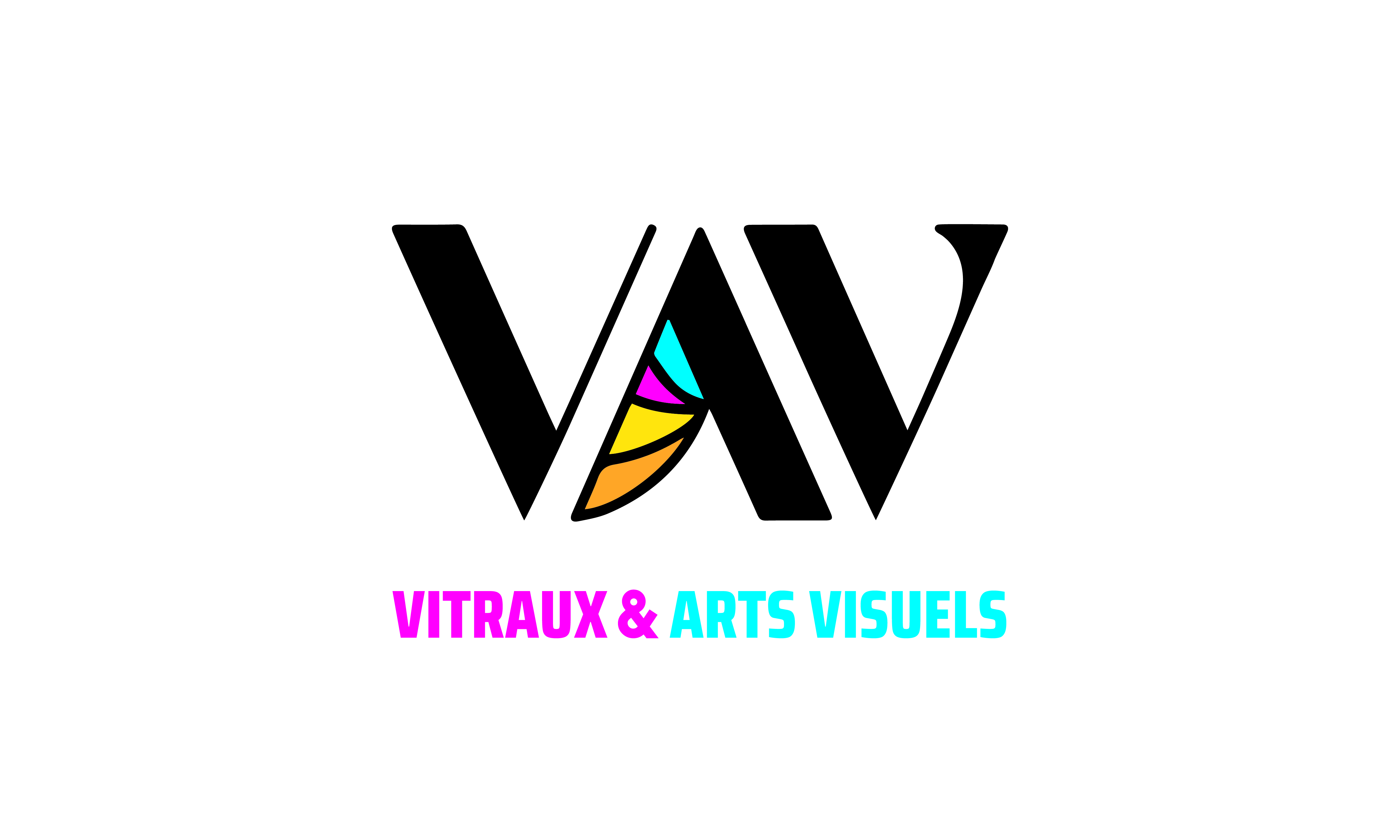 Logo-Design von Faisal Graphics für SEMARE International BV | Design #35016447