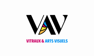 Logo Design by Faisal Graphics for SEMARE International BV | Design: #35016447