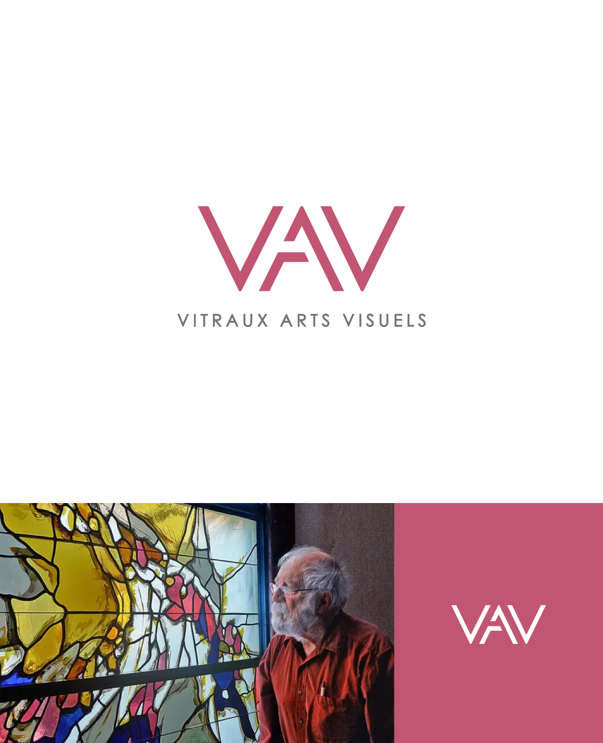 Logo Design by apik. for SEMARE International BV | Design #35012597