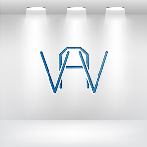 Diseño de Logo por Designer-Sunji para SEMARE International BV | Diseño: #35010724