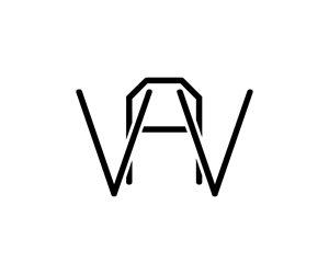 Diseño de Logo por Designer-Sunji para SEMARE International BV | Diseño: #35010725