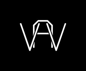 Diseño de Logo por Designer-Sunji para SEMARE International BV | Diseño: #35010726