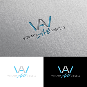 Diseño de Logo por Alex Henry para SEMARE International BV | Diseño: #35009729