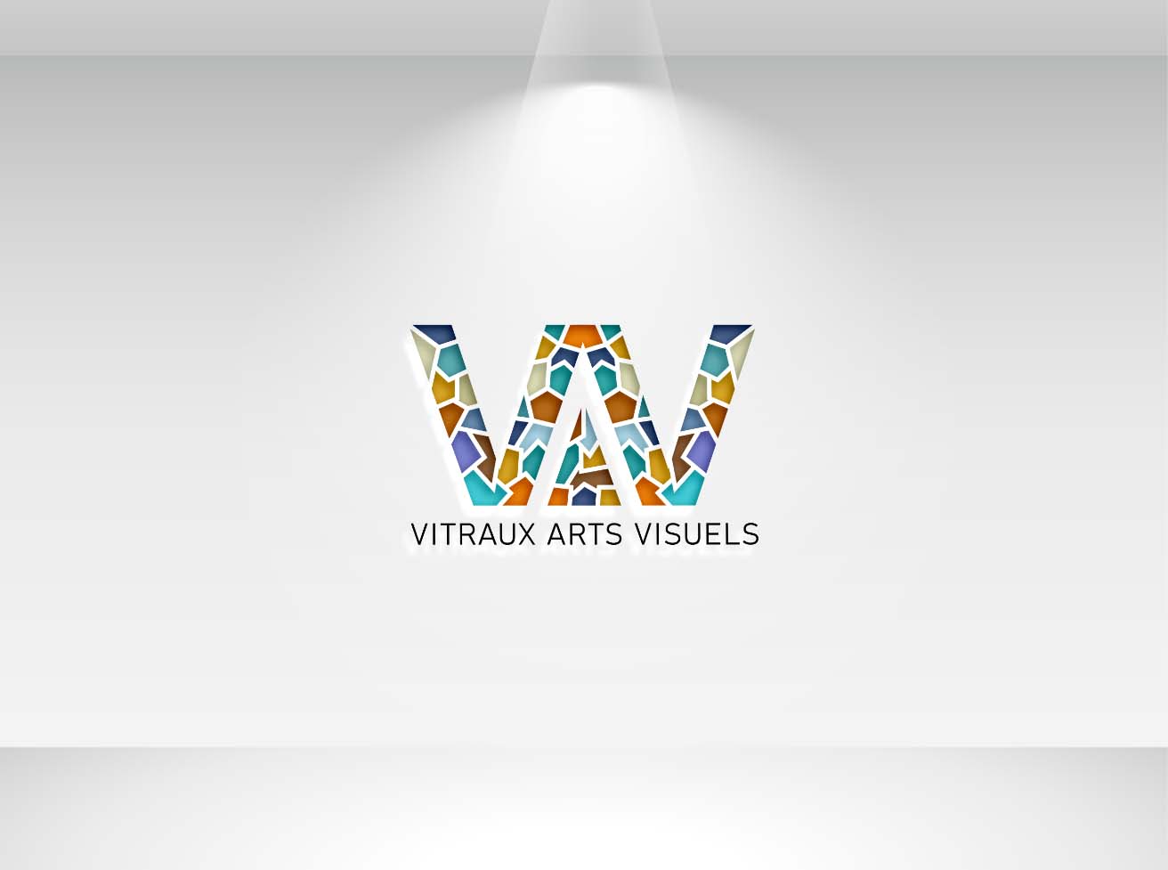 Logo Design by nasim33 for SEMARE International BV | Design #35015451