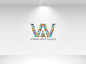 Logo Design by nasim33 for SEMARE International BV | Design: #35015451