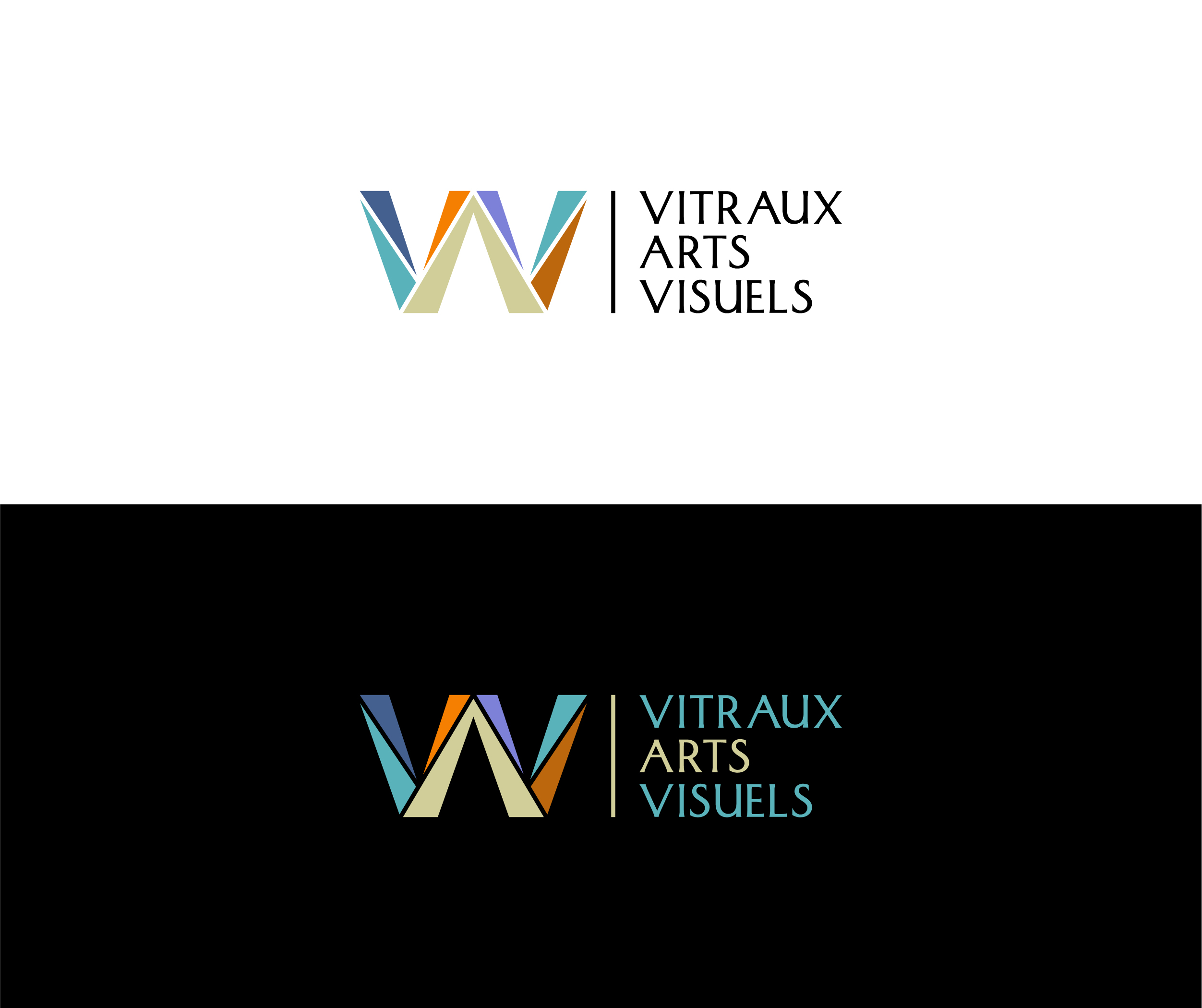 Logo-Design von nasim33 für SEMARE International BV | Design #35015648