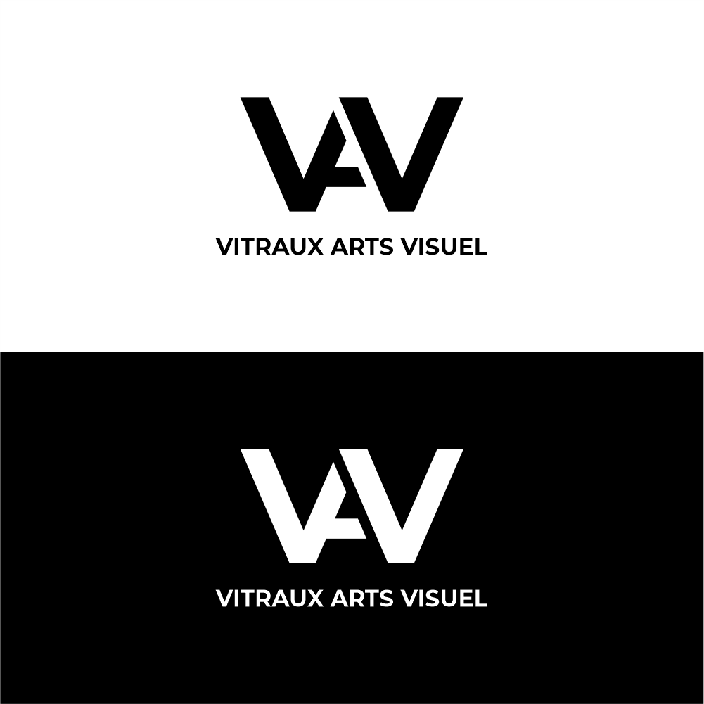 Logo Design by Dedi Saputra 2 for SEMARE International BV | Design #35012990