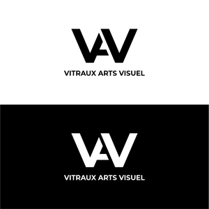 Diseño de Logo por Dedi Saputra 2 para SEMARE International BV | Diseño: #35012990