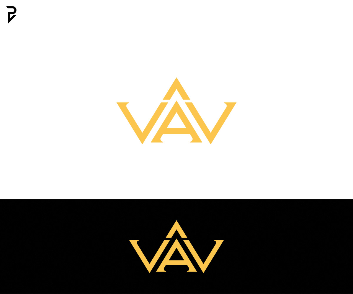 Logo Design by poisonvectors for SEMARE International BV | Design #35011510
