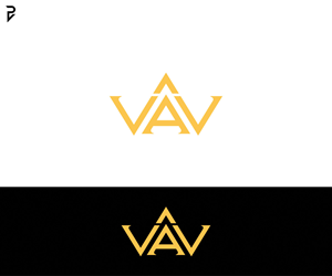 Diseño de Logo por poisonvectors para SEMARE International BV | Diseño: #35011510