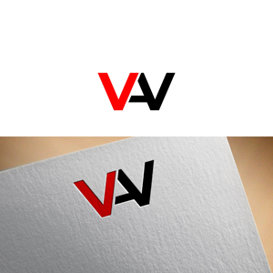 Diseño de Logo por designhunt(verifiyed01) para SEMARE International BV | Diseño: #35012023