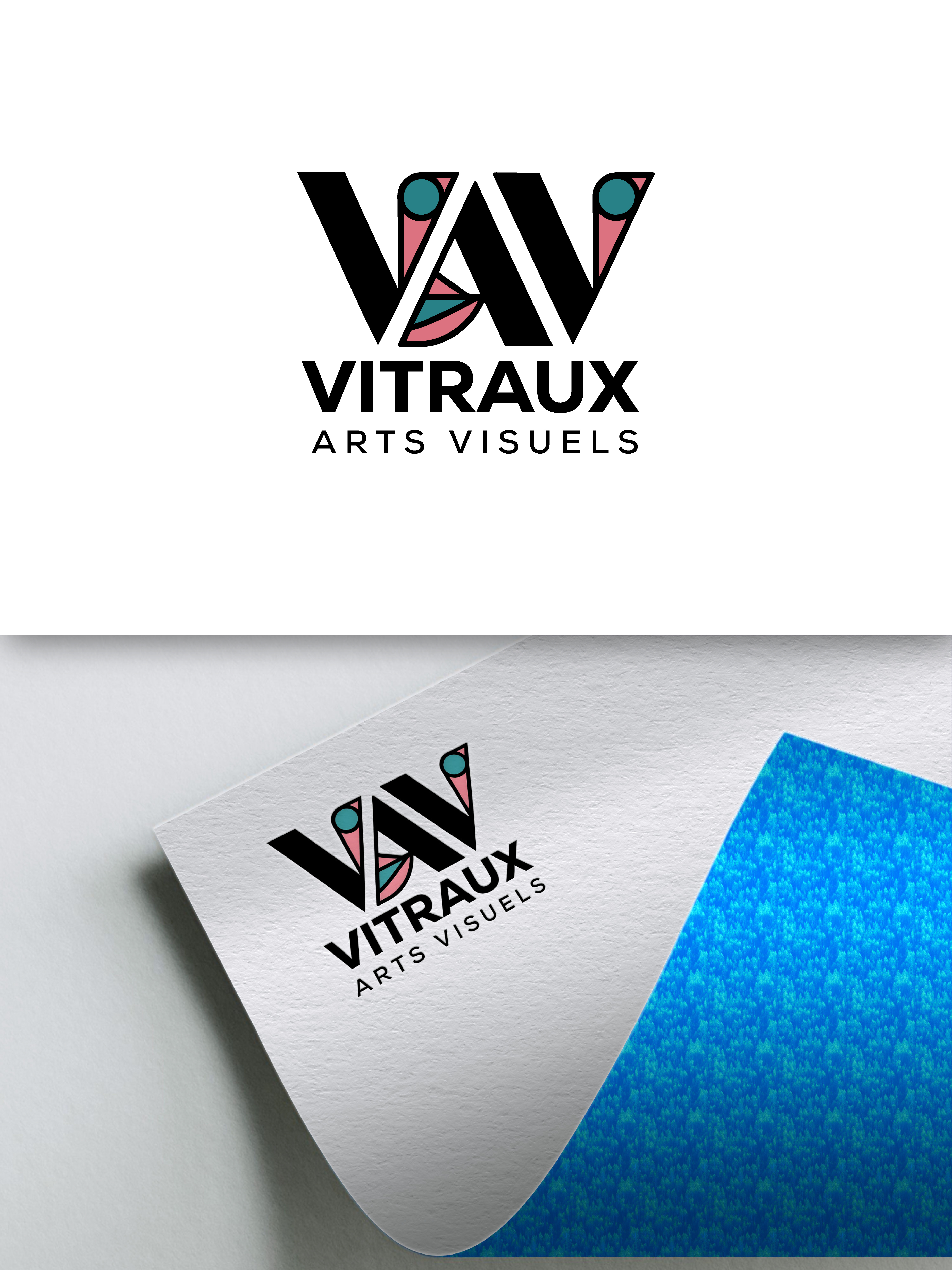 Logo-Design von Mir Graphics für SEMARE International BV | Design #35011557