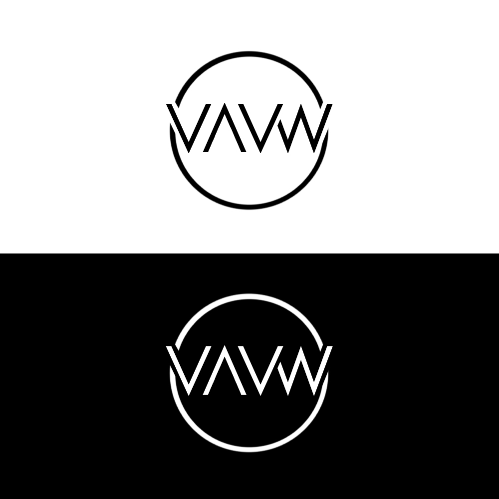 Logo Design by Noor Ezz for SEMARE International BV | Design #35010136