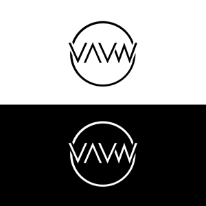Diseño de Logo por Noor Ezz para SEMARE International BV | Diseño: #35010136