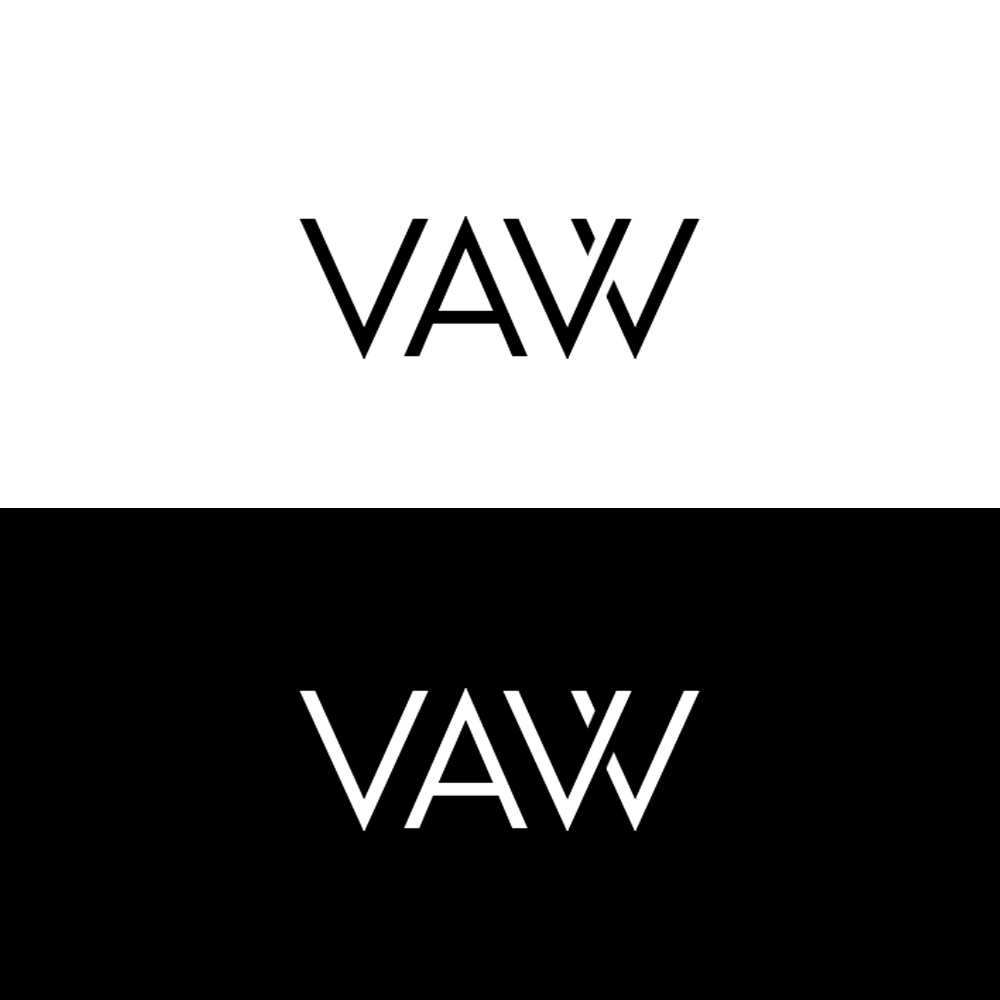 Logo-Design von Noor Ezz für SEMARE International BV | Design #35010137