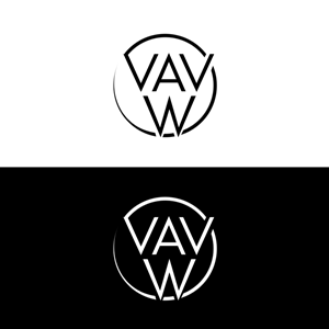 Diseño de Logo por Noor Ezz para SEMARE International BV | Diseño: #35010138
