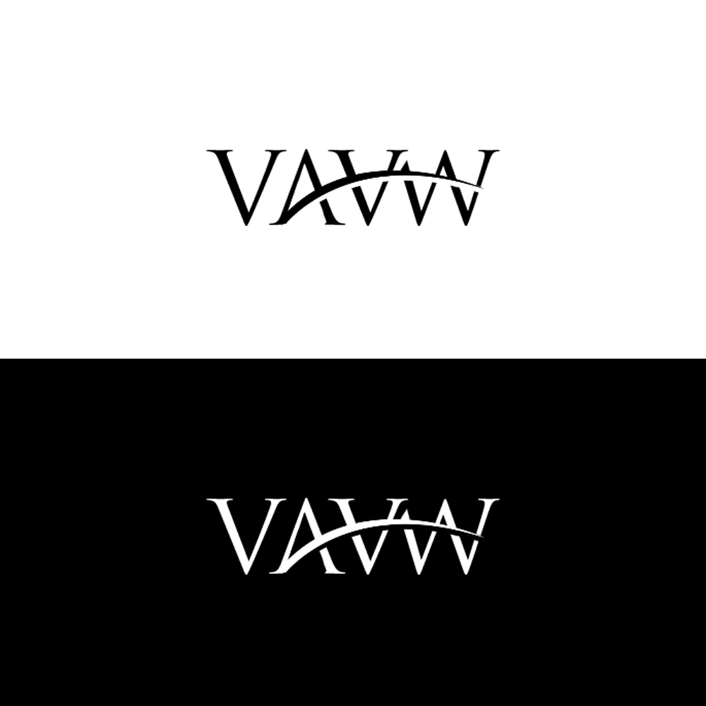 Logo-Design von Noor Ezz für SEMARE International BV | Design #35010142