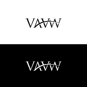 Diseño de Logo por Noor Ezz para SEMARE International BV | Diseño: #35010142
