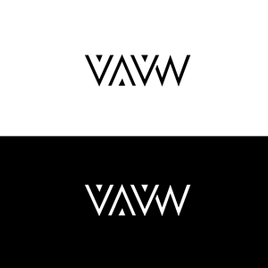 Diseño de Logo por Noor Ezz para SEMARE International BV | Diseño: #35010143