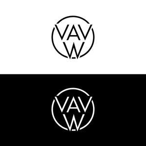 Diseño de Logo por Noor Ezz para SEMARE International BV | Diseño: #35010144