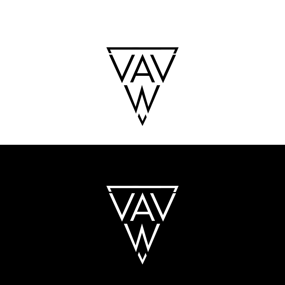 Logo-Design von Noor Ezz für SEMARE International BV | Design #35010148