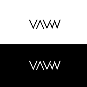 Diseño de Logo por Noor Ezz para SEMARE International BV | Diseño: #35010149