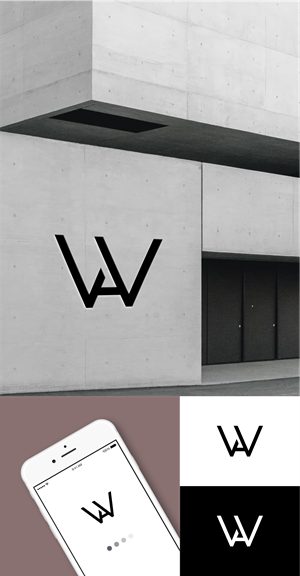 Logo Design by ander sky dc for SEMARE International BV | Design: #35020494