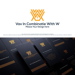 Logo Design by memorrystudio