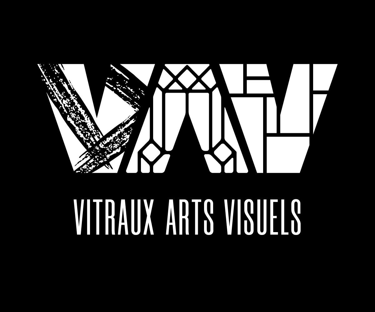 Logo Design by Curtis Sharp for SEMARE International BV | Design #35017849