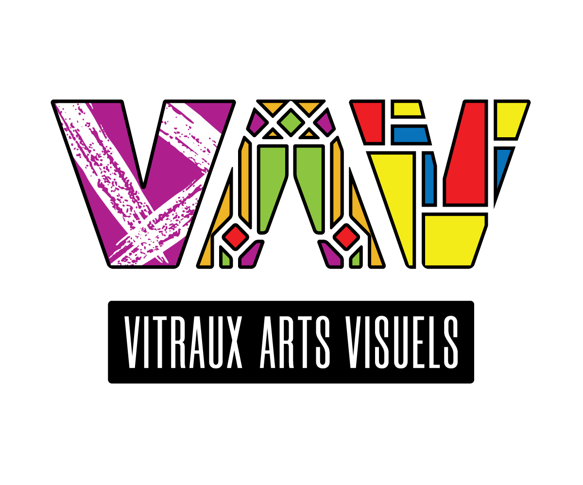 Logo-Design von Curtis Sharp für SEMARE International BV | Design #35017851