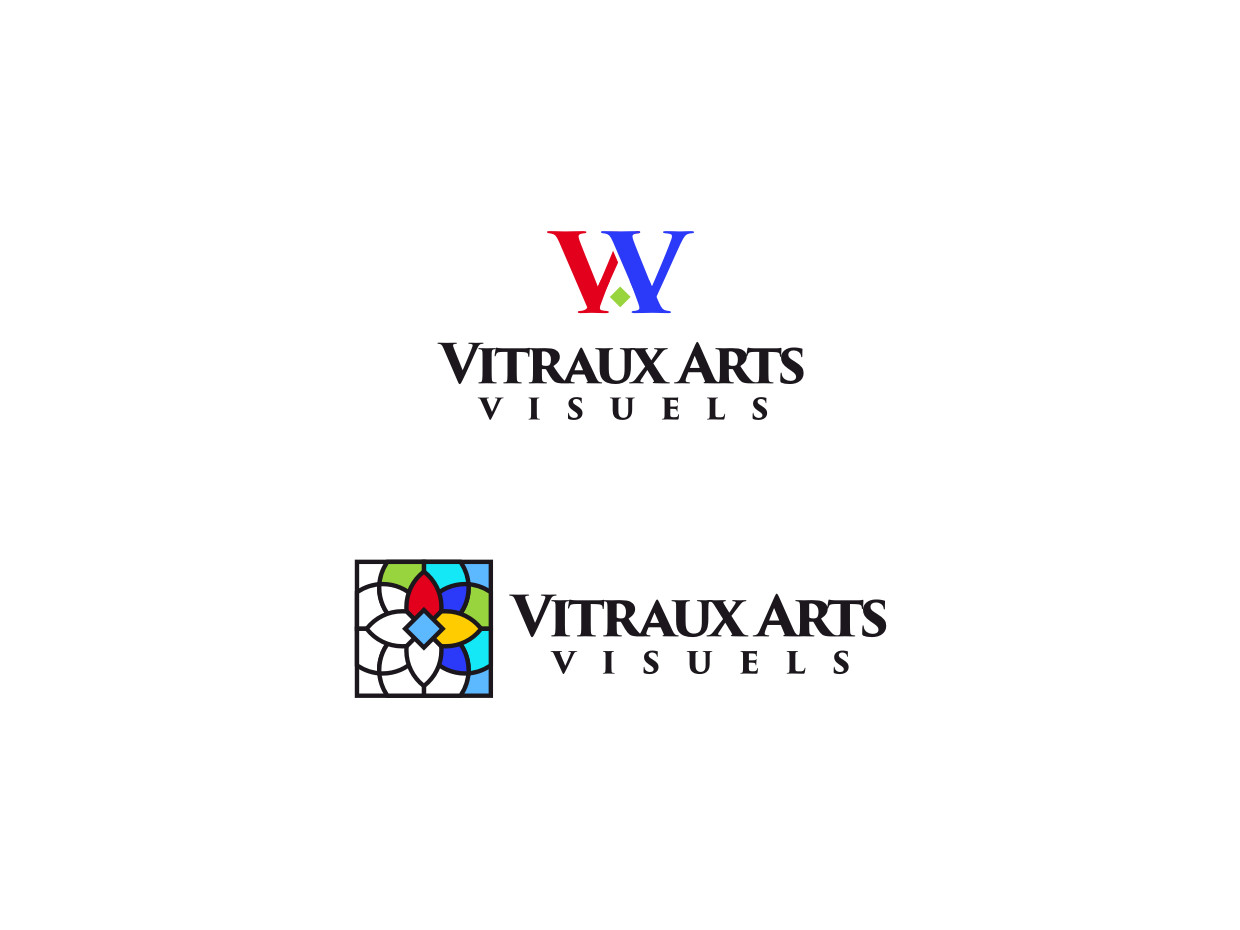 Diseño de Logo por Atvento Graphics para SEMARE International BV | Diseño #35014360