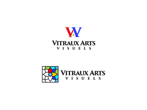 Diseño de Logo por Atvento Graphics para SEMARE International BV | Diseño: #35014360
