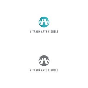 Diseño de Logo por bijuak para SEMARE International BV | Diseño: #35012827