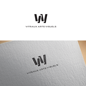 Diseño de Logo por bijuak para SEMARE International BV | Diseño: #35013485
