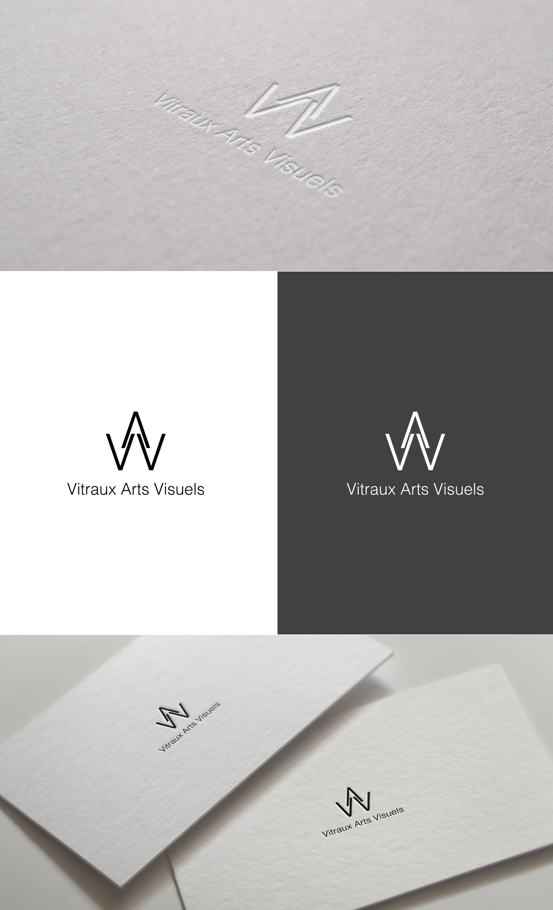 Logo Design by GLDesigns for SEMARE International BV | Design #35010933