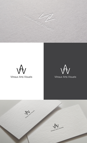 Diseño de Logo por GLDesigns para SEMARE International BV | Diseño: #35010933