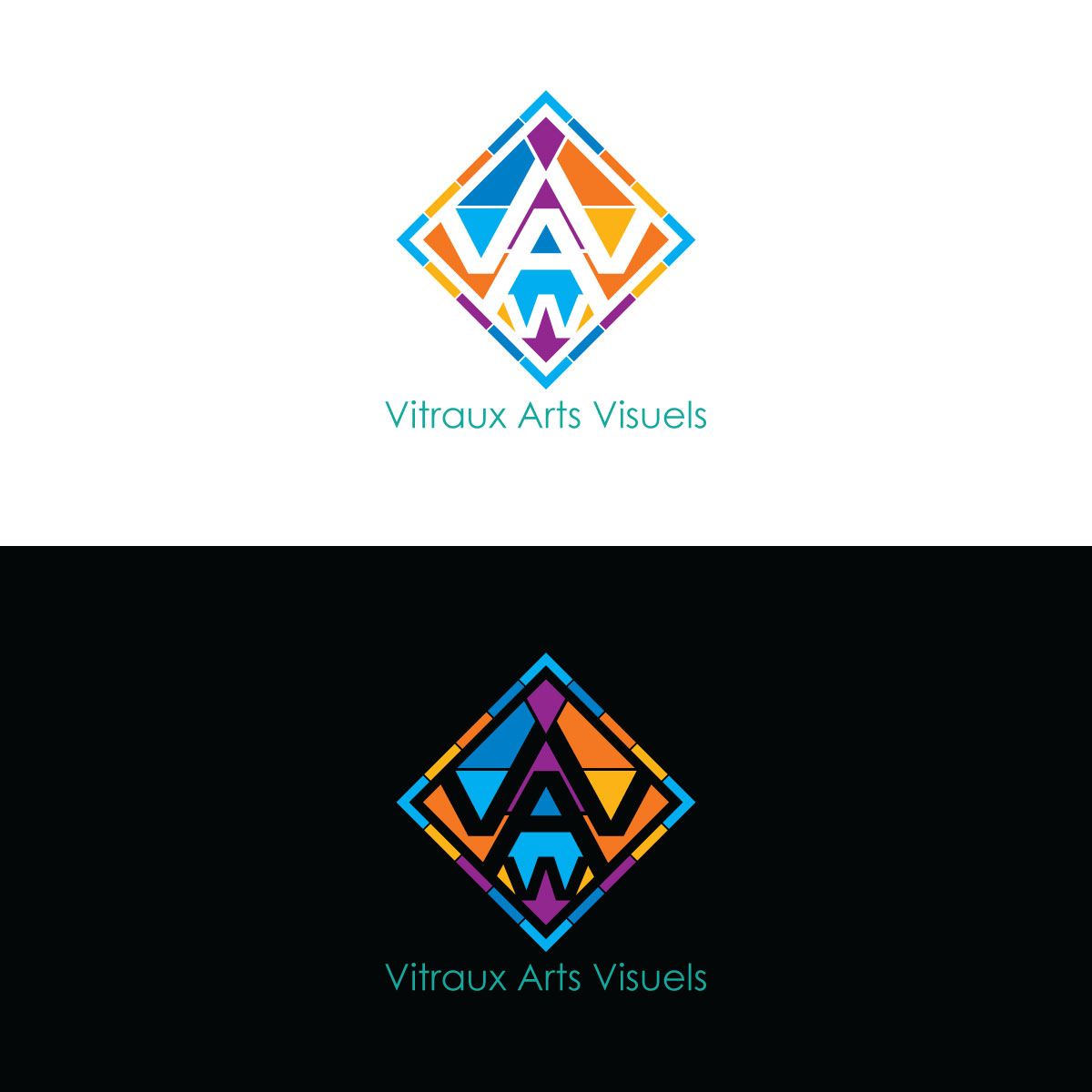 Logo-Design von prodesigns99 für SEMARE International BV | Design #35010374