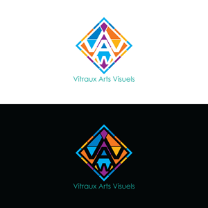 Diseño de Logo por prodesigns99 para SEMARE International BV | Diseño: #35010374