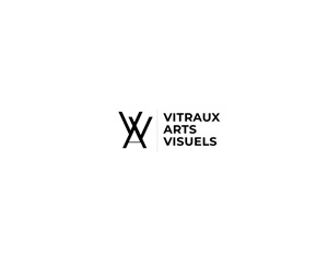 Diseño de Logo por Artknyte para SEMARE International BV | Diseño: #35012214