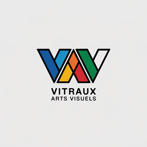 Diseño de Logo por USIAD ANAS para SEMARE International BV | Diseño: #35010697