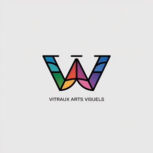 Diseño de Logo por USIAD ANAS para SEMARE International BV | Diseño: #35010698