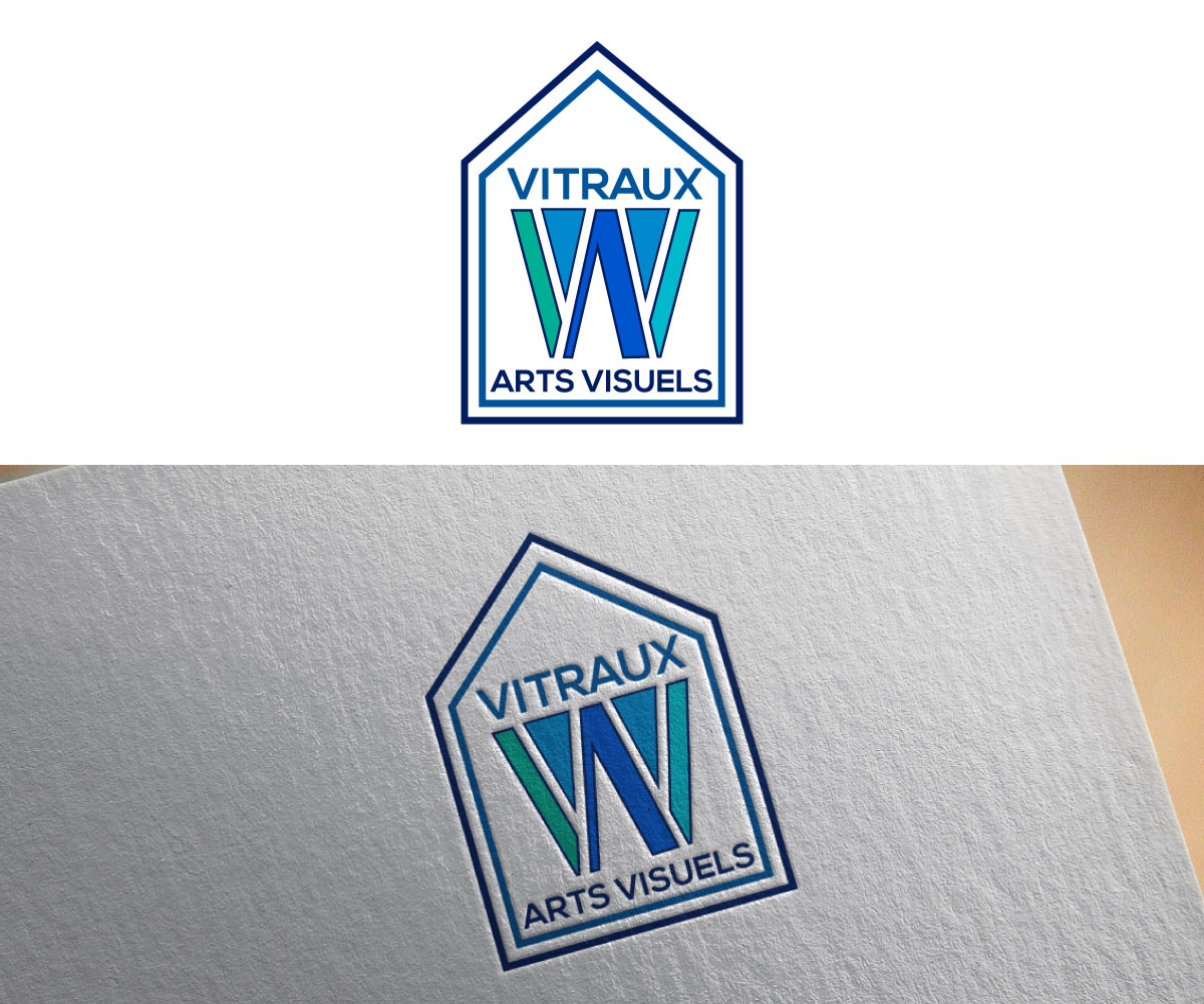 Logo Design by Ansh Design for SEMARE International BV | Design #35014973