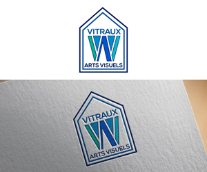 Diseño de Logo por Ansh Design para SEMARE International BV | Diseño: #35014973